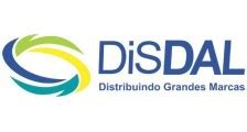 Disdal Distribuidora Por Dentro Da Empresa Infojobs