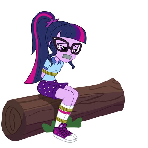 Safe Artist Splendidbondage Derpibooru Import Sci Twi