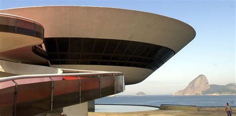 La disparition d Oscar Niemeyer architecte du béton et du siècle