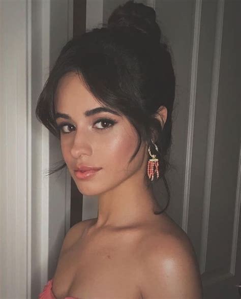 Camila Cabello Nude Sexy Photos Bio Here All Sorts Here