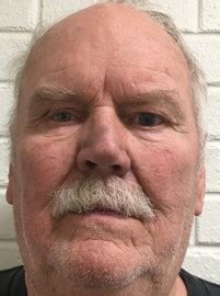 Michael Wayne Simmons Sex Offender In Goodview Va Va