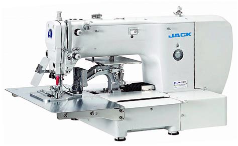 JACK JK T1310 D Сингер Шеро