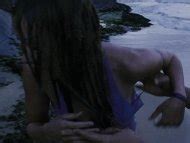 Turistas Nude Pics Page 4