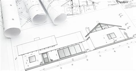 How To Get Blueprints Of My House Craftingwithconcrete