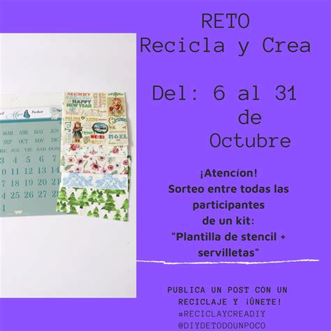 Cómo hacer velas recicladas Reto Recicla y Crea HANDBOX