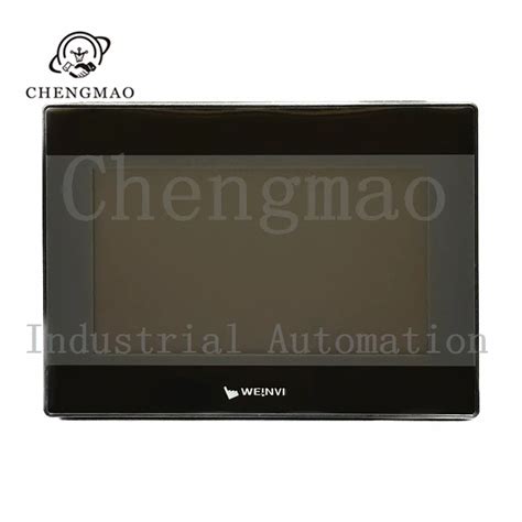 New-Original-Brand-Touch-Screen-HMI-TK6051iP-TK6070iP-TK6071iP-TK6071IQ ...