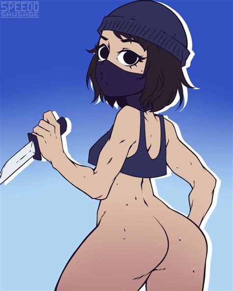 Rainbow Six Siege Rule 34 Update Issue 20 41 Pics Nerd Porn