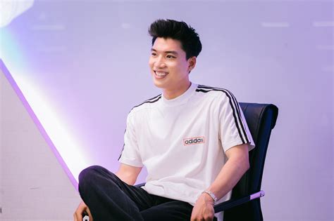 Hướng dẫn tóc của hieuthuhai để có ngoại hình của hot streamer Hieuhuuhai