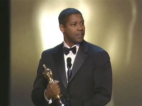 Denzel Washington | Oscars.org | Academy of Motion Picture Arts and ...