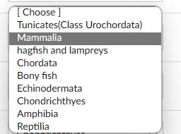 Solved Match the answers to the clues, answers can be used | Chegg.com 