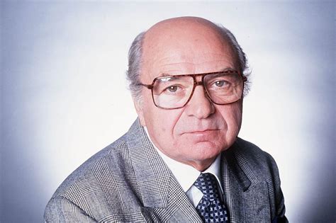 Jacques Dessange, le coiffeur des stars est mort