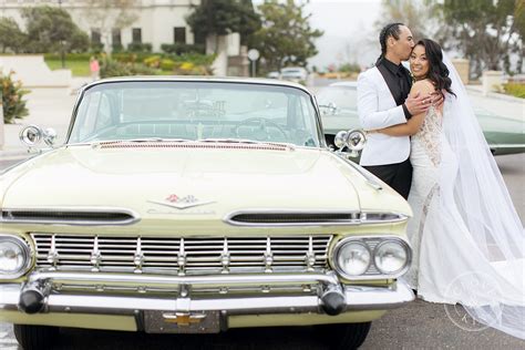 Hotel Del Coronado Wedding| Millicent & Gerryme |Clove & Kin