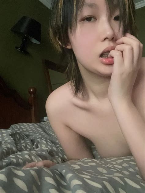 My First Album 23 Nude Pics XHamster