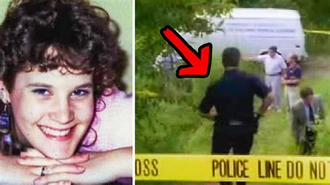 Cold Case Finally Solved After 27 Years True Crime Documentary Youtube