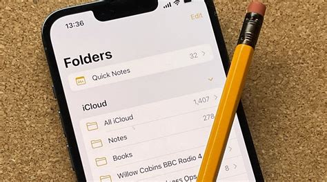 how to get back a deleted note iphone