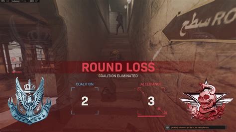 I M Gonna Eat Your Pussy Girrlll YouTube