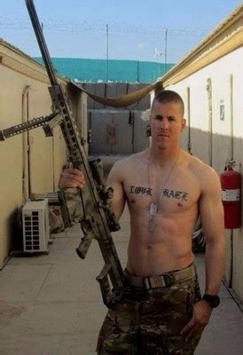 Hot Straight Guy Massive Gay Cum Budporet