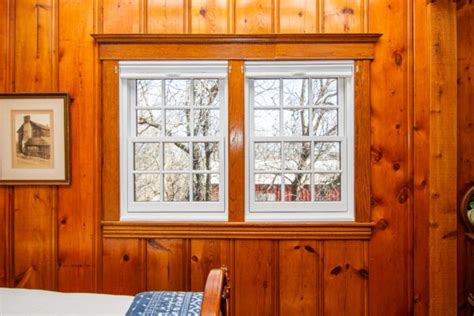 Pella Reserve Solution For Rustic Home Pella Windows Doors Of Omaha