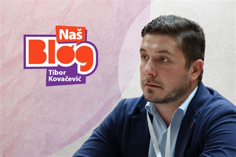 Naša stranka Tibor Kovačević Tuzla grad kulture na koljenima Gdje