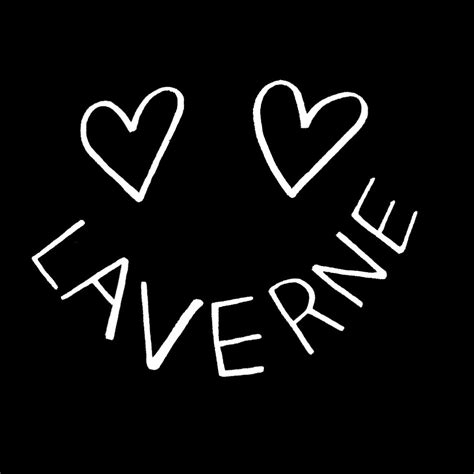 Laverne