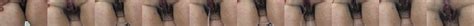 Pissing Piss Flaps Of My Piss Slut Free Porn A3 XHamster XHamster