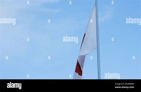 Japan sun flag Stock Videos & Footage - HD and 4K Video Clips - Alamy