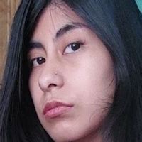 Alicia Ciak Nude OnlyFans Leaks Fapopedia