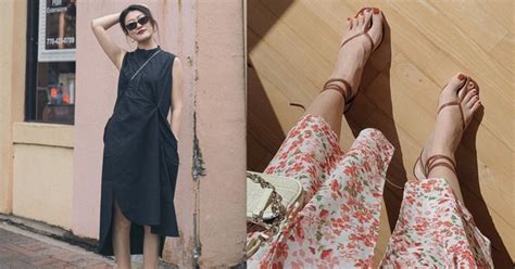 BTV thời trang gọi tên 3 đôi sandal hot nhất Hè 2020