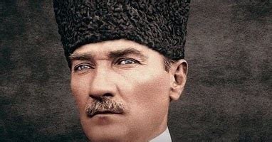 ebooksun İlber Ortaylı Gazi Mustafa Kemal Atatürk PDF İndir