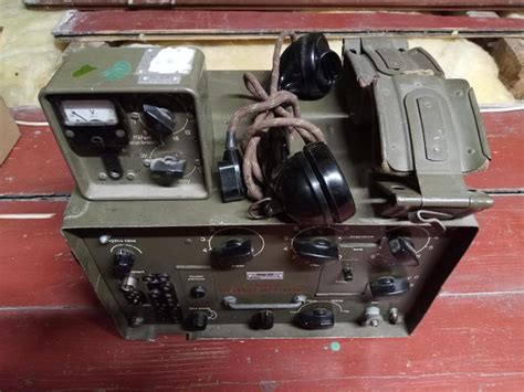 radiostanice RF31-P | Aukro