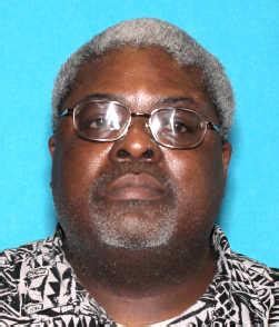 Allen Darnell Cohn Sex Offender In Benton Harbor MI MI D C Cc B F B B A