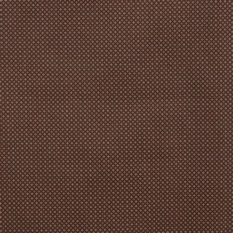 Brown Mini Floral Cotton Calico Fabric Hobby Lobby 2047553