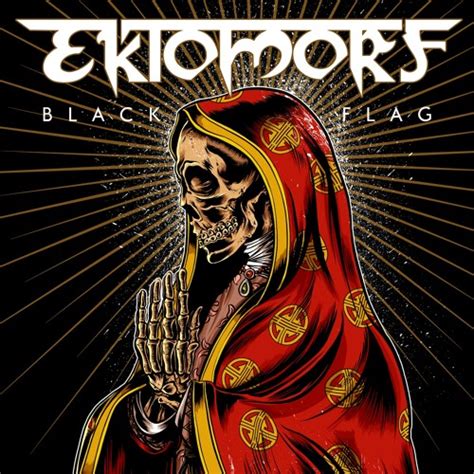 Stream 09 Fuck Your God By Sound Of The Maggots Listen Online For Free On SoundCloud