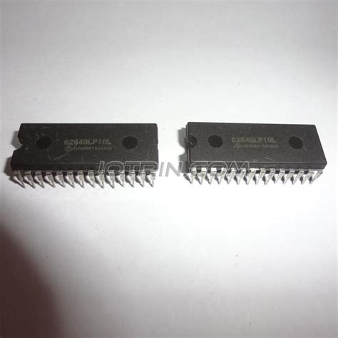 Blp L Hitachi Integrated Circuits Ics Jotrin Electronics