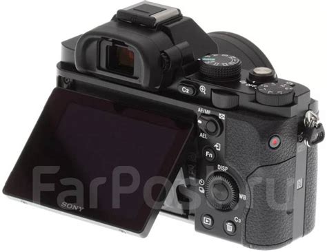 Легенды Sony A7 и Sony А7R, оптика на выбор, 20 и более, без зума, б/у ...