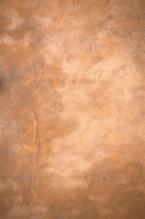 Misty Background Free Stock Photo - Public Domain Pictures