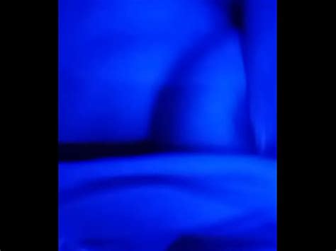 Grosse Pute Se Touche XVIDEOS