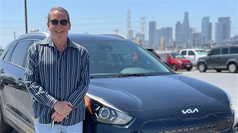 Despite hefty markups, car buyers turn to EVs amid gas price spikes