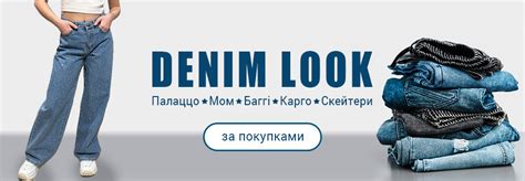 Kinder.ua: товары для детей - Обводилки Обводилки для детей 3–4 лет ...