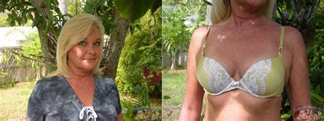 True Amateur Models Trueamateurmodels Page FreeOnes Forum The Free Sex Community