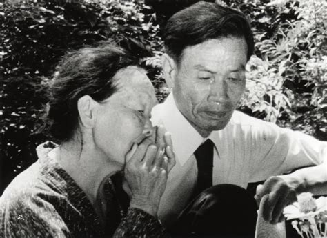 The Emperor S Naked Army Marches On IDFA Archive