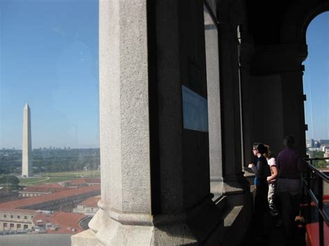 Offbeat D C Washington S Capitol Buildings Hide The Naked Woman In Mud ALegos City