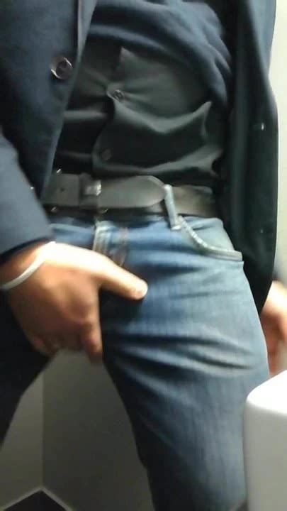 Nettle Day Next Day Part Gay Man Porn Xhamster