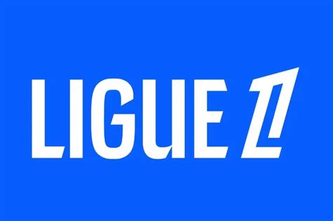 Ligue 1 Om Le Calendrier De La Saison 2024 2025 Est Tombé Aposte Na