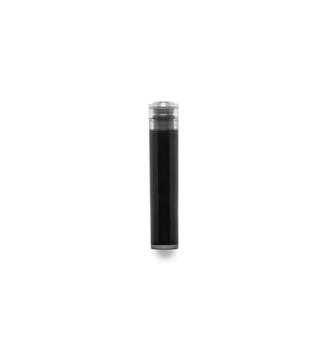 Surratt Auto Graphique Eye Liner Refill — Meilingwest