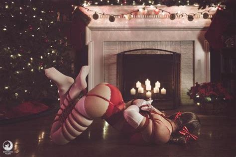 Leg Hand Finger Room Porn Pic