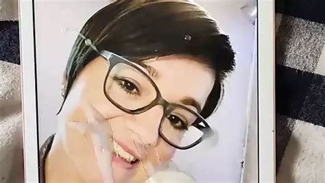 Petra Gerster Spritzgesicht Hd Videos Porn Xhamster