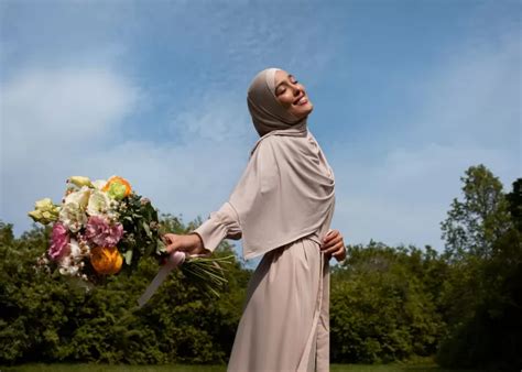 5 Tips Untuk Mencintai Diri Sendiri Dalam Islam Agar Hidup Lebih Indah