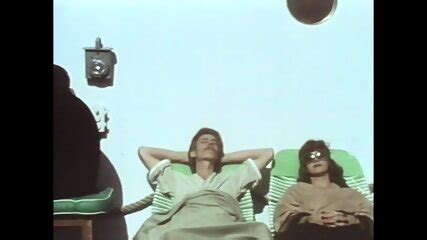 Sex Cruise For Jaded Couples USA Becky Savage Jennifer West Barra Brass