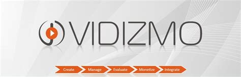 Vidizmo Presents Itself Well Openview